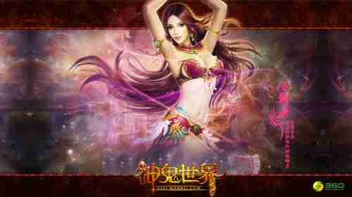 《异形工厂2》Steam页面上线 前作好评如潮