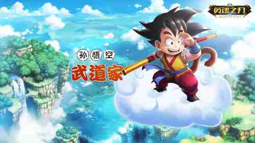 Steam双人成行无需再启动EA 已通过SteamDeck验证