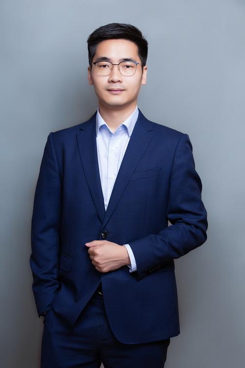 罗琨 剪辑与后期总监